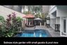 3 Bedroom House for sale in Kebayoran Baru, Jakarta