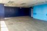 Commercial for rent in Luz, Cebu
