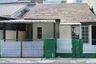 3 Bedroom House for rent in Duri Kosambi, Jakarta