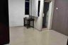 Apartemen dijual dengan 1 kamar tidur di Siwalankerto, Jawa Timur