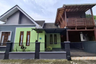 Rumah dijual dengan 3 kamar tidur di Maguwoharjo, Yogyakarta
