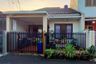 3 Bedroom House for sale in Duren Sawit, Jakarta
