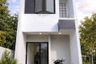 2 Bedroom House for sale in Jagakarsa, Jakarta
