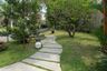 4 Bedroom House for sale in Sinduadi, Yogyakarta