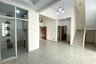 3 Bedroom House for sale in Tambun, West Java