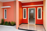 2 Bedroom House for sale in Benowo, East Java