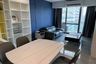 2 Bedroom Condo for sale in Acqua Private Residences, Hulo, Metro Manila