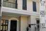 5 Bedroom House for sale in Sukolilo, East Java