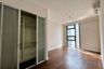 2 Bedroom Condo for sale in Arbor Lanes, Western Bicutan, Metro Manila