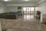 4 Bedroom Condo for sale in Don Galo, Metro Manila