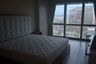 3 Bedroom Condo for sale in BGC, Metro Manila