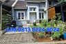 Rumah dijual dengan 2 kamar tidur di Ciangsana, Jawa Barat