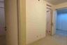 2 Bedroom Apartment for sale in Cipinang, Jakarta