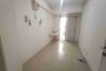 1 Bedroom Apartment for rent in Jatinegara, Jakarta