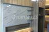 Apartemen dijual dengan 2 kamar tidur di Lontar, Jawa Timur