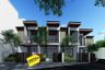 4 Bedroom House for sale in Ciputat, Banten