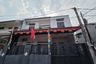 Rumah dijual dengan 3 kamar tidur di Tapos, Jawa Barat