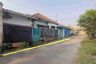 9 Bedroom House for sale in Karangasem, Central Java