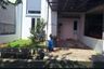 Rumah dijual dengan 2 kamar tidur di Bojong Sari Baru, Jawa Barat