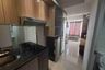 1 Bedroom Apartment for rent in Jatinegara, Jakarta