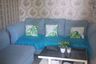 3 Bedroom House for sale in Margajaya, West Java