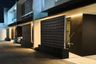 4 Bedroom House for sale in Jaka Sampurna, West Java