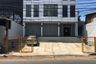 1 Bedroom Commercial for sale in Pondok Kelapa, Jakarta