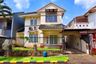 3 Bedroom House for sale in Serpong, Banten