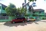 39 Bedroom Commercial for sale in Mangunharjo, Central Java
