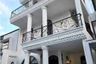 4 Bedroom House for sale in Antapani Tengah, West Java