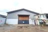 1 Bedroom Warehouse / Factory for rent in Teluk Pucung, West Java