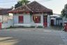 3 Bedroom Retail Space for rent in Brontokusuman, Yogyakarta