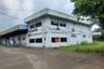 1 Bedroom Warehouse / Factory for sale in Jatinegara, Jakarta
