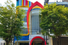 Commercial for rent in Klitren, Yogyakarta