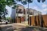 3 Bedroom House for sale in Pamulang Timur, Banten