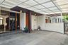 5 Bedroom House for sale in Ciputat, Banten