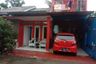 Rumah dijual dengan 3 kamar tidur di Cilodong, Jawa Barat