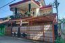 5 Bedroom House for sale in Sukatani, West Java