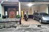 Rumah dijual dengan 2 kamar tidur di Cisalak, Jawa Barat