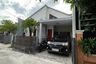Rumah dijual dengan 2 kamar tidur di Beji, Jawa Barat