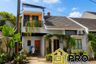 3 Bedroom House for sale in Ciracas, Jakarta