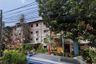 2 Bedroom House for sale in Duren Sawit, Jakarta