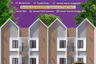 Apartemen dijual dengan 6 kamar tidur di Jatinegara, Jakarta