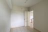 2 Bedroom Apartment for sale in Harapan Mulya, West Java