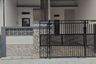2 Bedroom House for sale in Babelan Kota, West Java