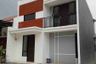3 Bedroom House for sale in Bojong Pondok Terong, West Java