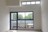 1 Bedroom Warehouse / Factory for rent in Cikarang Kota, West Java