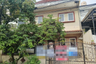 Rumah dijual dengan 4 kamar tidur di Cengkareng Barat, Jakarta