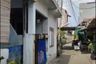 2 Bedroom House for sale in Penggilingan, Jakarta