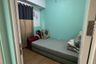 2 Bedroom Apartment for sale in Mangunjaya, West Java